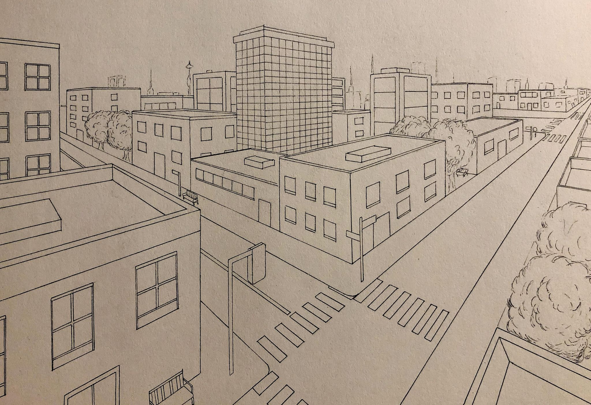 portfolio